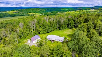 287 Plymouth North Norwich Rd, Plymouth, NY 13832