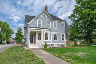 13 Manchester St Unit 85, Nashua, NH 03064
