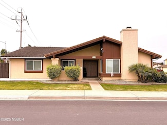 744 Cagney Way, Lompoc, CA 93436