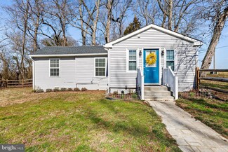 8970 Cumberland St, Chestertown, MD 21620
