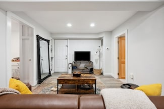 12 Foster St Unit G, Boston, MA 02109