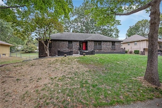 11707 E 60th Terrace, Kansas City, MO 64133