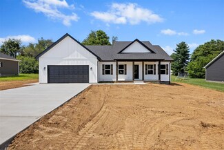 117 Virginia Dr, Auburn, KY 42206