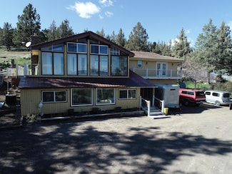 16449 Harpold Rd, Malin, OR 97632