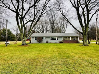 7195 Bear Swamp Rd, Wadsworth, OH 44281