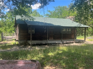 1065 County Road 523, Berryville, AR 72616