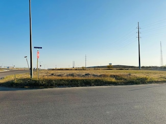 2688 Encino Park Dr Unit n/a, Eagle Pass, TX 78852