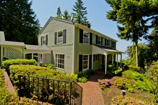16401 Maplewild Ave SW, Burien, WA 98166