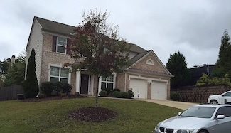 450 Hillingdon Way, Suwanee, GA 30024