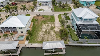 225 Tropical Shore Way, Fort Myers Beach, FL 33931