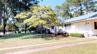 1109 S Hickory St, Cordele, GA 31015