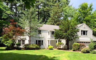 711 Triphammer Rd, Ithaca, NY 14850
