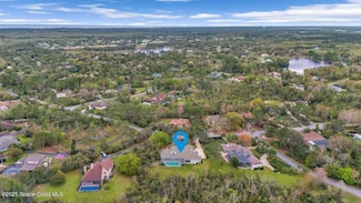 3930 Pinetop Blvd, Titusville, FL 32796