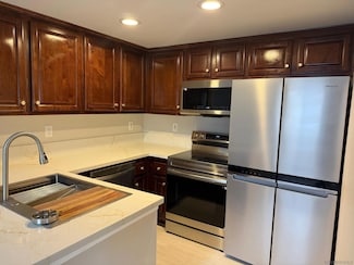 3957 Nobel Dr Unit 214, San Diego, CA 92122