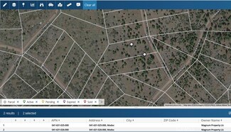 2526 Rainer Rd, Alturas, CA 96101