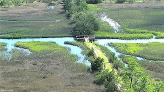 4305 Islands Hwy, Midway, GA 31320