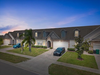 5214 Manciano St, Fort Pierce, FL 34951
