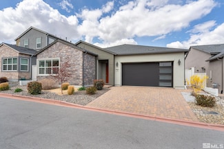 605 Braided Rope Dr, Reno, NV 89511