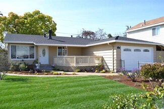 5106 Yorkton Way, San Jose, CA 95130