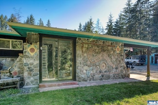 414 Spirit Way, Port Angeles, WA 98362