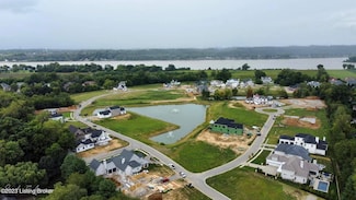 Lot 68 the Breakers at Prospect, Prospect, KY 40059