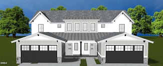 501 46th St E, Williston, ND 58801