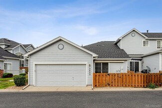 3022 S Waco Ct, Aurora, CO 80013