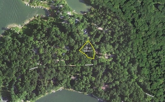 17 Dogwood Dr Unit LotWP017, Rockville, IN 47872