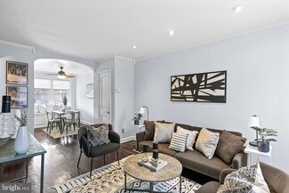 331 Imla St, Baltimore, MD 21224