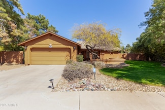 18813 N 37th Place, Phoenix, AZ 85050