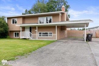 1843 Juneau Dr, Anchorage, AK 99501