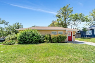 657 N 1100 E, Provo, UT 84606