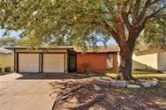 4705 Candletree Ln, Austin, TX 78744