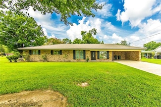4706 Highway 56, Chauvin, LA 70344