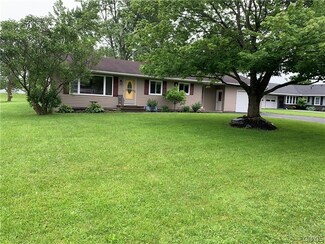 3 Waters Ave Unit SS, Vernon, NY 13476