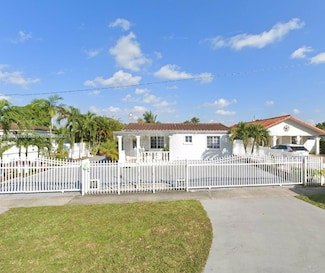441 E 37th St, Hialeah, FL 33013