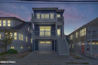 303 Webster Ave, Seaside Heights, NJ 08751