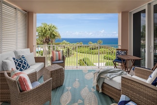 8860 N Sea Oaks Way Unit 105, Vero Beach, FL 32963