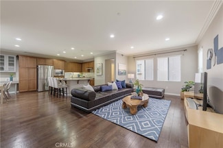 1123 Klose Ln, Fullerton, CA 92833