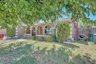 1110 Graffigna Ave, Lodi, CA 95240