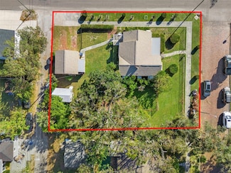 4301 2nd Ave S, Saint Petersburg, FL 33711