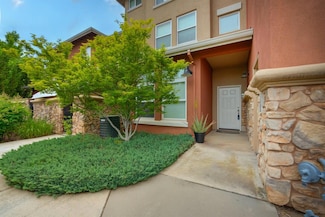 7910 Walerga Rd Unit 706, Antelope, CA 95843