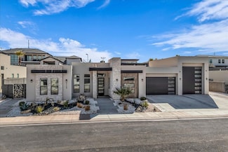 5159 W 2200 S, Hurricane, UT 84737
