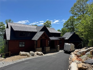 523 Broadview Dr, Highlands, NC 28741