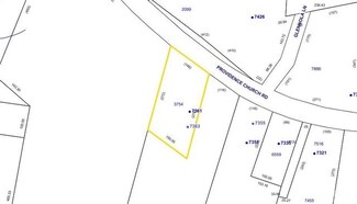 0000 Providence Church Rd, Hickory, NC 28602