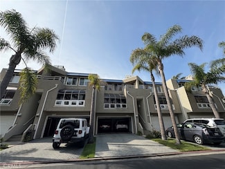 3381 Bandit Cir, Huntington Beach, CA 92649