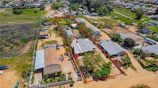 32658 Rome Hill Rd, Lake Elsinore, CA 92530