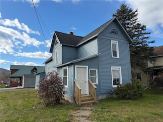 350 E High St, Painted Post, NY 14870