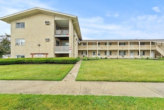 14501 Keystone Ave Unit 8, Midlothian, IL 60445