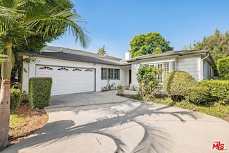 9733 Monte Mar Dr, Los Angeles, CA 90035